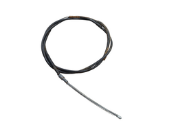 CABO FREIO LADO DIREITO S10 1997 A 2011 