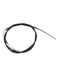 Cabo Freio Lado Direito S10 1997 A 2011 