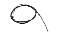 CABO FREIO LADO DIREITO S10 1997 A 2011 