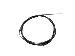 CABO FREIO LADO DIREITO S10 1997 A 2011 