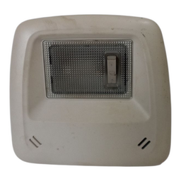 Luz Teto Cortesia Onix 1.0 2013 A 2019