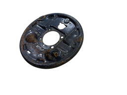 ESPELHO RODA TRASEIRA ESQUERDA S10 1996 A 2011