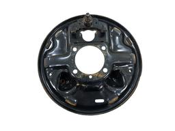 ESPELHO RODA TRASEIRA ESQUERDA S10 1996 A 2011