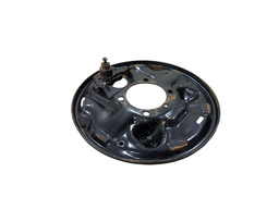 ESPELHO RODA TRASEIRA ESQUERDA S10 1996 A 2011