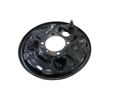 ESPELHO RODA TRASEIRA ESQUERDA S10 1996 A 2011