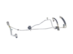 Mangueira Ar Condicionado Tucson 2.0 2007/2015