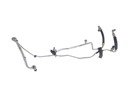 MANGUEIRA AR CONDICIONADO TUCSON 2.0 2007/2015