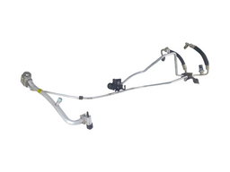 MANGUEIRA AR CONDICIONADO TUCSON 2.0 2007/2015