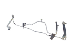 MANGUEIRA AR CONDICIONADO TUCSON 2.0 2007/2015