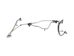 MANGUEIRA AR CONDICIONADO TUCSON 2.0 2007/2015