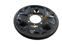 ESPELHO RODA TRASEIRA DIREITA S10 1996 A 2011