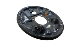 ESPELHO RODA TRASEIRA DIREITA S10 1996 A 2011