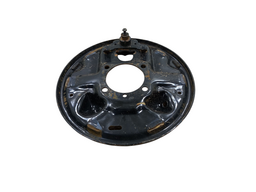 ESPELHO RODA TRASEIRA DIREITA S10 1996 A 2011