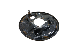 ESPELHO RODA TRASEIRA DIREITA S10 1996 A 2011