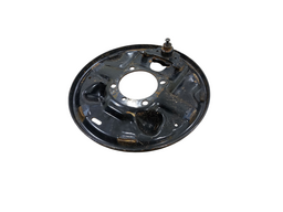 ESPELHO RODA TRASEIRA DIREITA S10 1996 A 2011