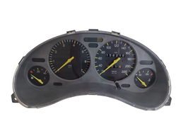 Painel de Instrumentos GM Corsa GLS 1.6 2001 Conta Giros
