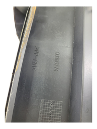 SUPORTE FILTRO AR CHEVROLET CORSA CLASSIC 2009 90386774