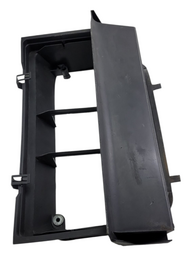 SUPORTE FILTRO AR CHEVROLET CORSA CLASSIC 2009 90386774