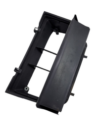 SUPORTE FILTRO AR CHEVROLET CORSA CLASSIC 2009 90386774