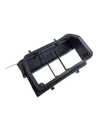 Suporte Filtro Ar Chevrolet Corsa Classic 2009 90386774