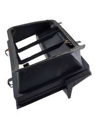 SUPORTE FILTRO AR CHEVROLET CORSA CLASSIC 2009 90386774
