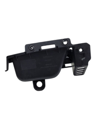 PUXADOR INTERNO MOLDURA PORTA HONDA FIT 2015 2020