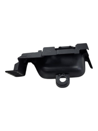 PUXADOR INTERNO MOLDURA PORTA HONDA FIT 2015 2020