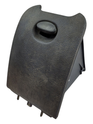 Tampa Caixa Fusivel Fusiveis fiat Palio 1997 2000