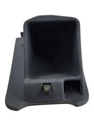 TAMPA CAIXA FUSIVEL FUSIVEIS FIAT PALIO 1997 2000