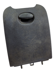 TAMPA CAIXA FUSIVEL FUSIVEIS FIAT PALIO 1997 2000
