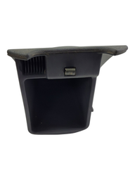 TAMPA CAIXA FUSIVEL FUSIVEIS FIAT PALIO 1997 2000