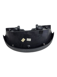 MOLDURA PAINEL VELOCÍMETRO CORSA CLASSIC 2000 2010 90387685