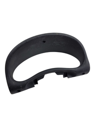 Moldura Painel Velocímetro Corsa Classic 2000 2010 90387685