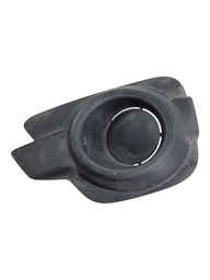 Grade Farol Milha Renaul kwid 2018 2019 26336704r 7001320012