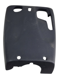 MOLDURA  COLUNA DIRECAO RENAULT CLIO 2000 2005 7700432497
