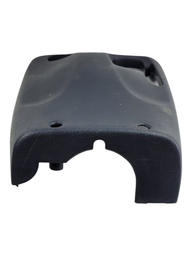 MOLDURA  COLUNA DIRECAO RENAULT CLIO 2000 2005 7700432497