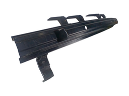 ALMA LAMINA PARACHOQUE TRASEIRO TUCSON 2005 2006 A 2017