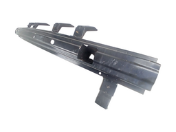 ALMA LAMINA PARACHOQUE TRASEIRO TUCSON 2005 2006 A 2017