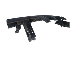 ALMA LAMINA PARACHOQUE TRASEIRO TUCSON 2005 2006 A 2017