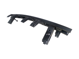 Alma Lamina Parachoque Traseiro Tucson 2005 2006 a 2017