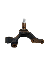 Manga Eixo Traseira Direita Tucson 2006 A 2016