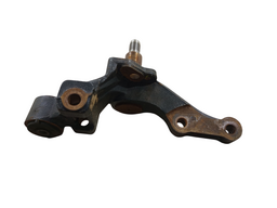 MANGA EIXO TRASEIRA DIREITA TUCSON 2006 A 2016