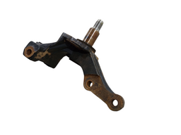 MANGA EIXO TRASEIRA DIREITA TUCSON 2006 A 2016