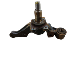 MANGA EIXO TRASEIRA DIREITA TUCSON 2006 A 2016