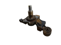 MANGA EIXO TRASEIRA DIREITA TUCSON 2006 A 2016