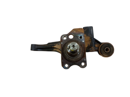 MANGA EIXO TRASEIRA DIREITA TUCSON 2006 A 2016