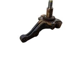 MANGA EIXO TRASEIRA DIREITA TUCSON 2006 A 2016