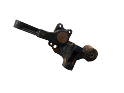 MANGA EIXO TRASEIRA DIREITA TUCSON 2006 A 2016