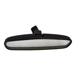 Retrov Int Sonic Cruze 17/ Onix Tracker Montana 20/ Captiva