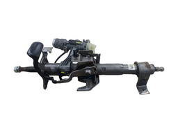 COLUNA DIREÇÃO TUCSON 2004 A 2017 SPORTAGE 2007 A 2010